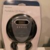 Insignia NS-P4112 Portable CD Player with Skip Protection for CD, CD-R, CD-RW - Includes Headphones 14 81igUpHwP9L