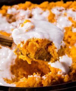 McCormick Ground Cloves, 0.9 oz 13 81igmtjIkeL