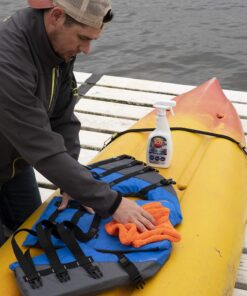 303 Products Marine Aerospace Protectant – UV Protection – Repels Dust, Dirt, & Staining – Smooth Matte Finish – Restores Like-New Appearance – 32 Fl. Oz. (30306) 37 81ihfWlDxjL 1