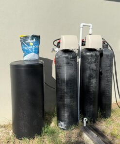 Milliard Citric Acid 10 Pound - 100% Pure Food Grade Non-GMO Project Verified(10 Pound) 226 Serving (Pack of 1) 41 81iiWoyj1iL