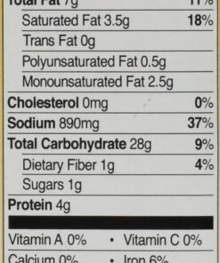 Nongshim Kimchi Instant Ramen Noodle Bowl Soup Mix, 12 Pack, Korean Ramyun with Veggies, Microwaveable 9 81iiqbDRJzL