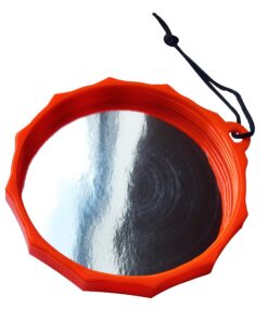 Fox 40 Boat Essentials Kit 8 81ilGtlWqcL