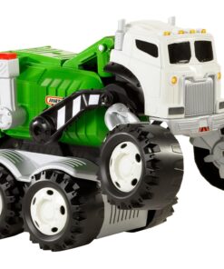 Matchbox Stinky Vehicle 31 81ilNAo0dDL