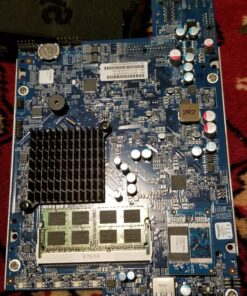 Kingston Technology KVR16LS11/8 8GB 1600MHz DDR3L (PC3-12800) 1.35V Non-ECC CL11 SODIMM Intel Laptop Memory 21 81ilvTVh5DL