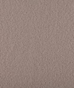 Sunbeam Quilted Fleece Heated Blanket, King, Mushroom 7 81inNCivvOL