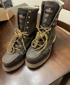 Sof Sole Mink Oil for Conditioning and Waterproofing Leather 1 Pack 44 81io2rN1fML