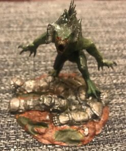 ARTEZA Metallic Acrylic Paint, Set of 36 Colors, 0.74 oz/22 ml Tubes with Storage Box, Rich Pigments, Non Fading, Non Toxic Paints for Artist & Hobby Painters, Art Supplies for Canvas Painting 36 x 22ml (0.74 fl oz) Metallic 31 81iofd2yNGL