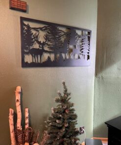 Hangman Double-Headed Bear Claw Hangers – 4-in-1 Hooks for D-Rings, Wire, Sawtooths & Keyholes: BCK-50 , Gold 16 81ipYmwShDL