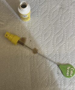 Propolis Throat Spray by Beekeeper's Naturals - 95% Bee Propolis Extract, Natural Immune Support & Sore Throat Relief - Antioxidants, Keto, Paleo, Gluten-Free (1.06 oz)(Pack of 1) Adult Propolis 1 Pack 1.06 Fl Oz (Pack of 1) 36 81iqPh1o7cL