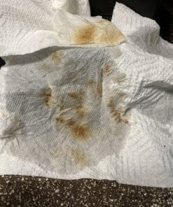 Descaling Solution (4 Uses) Coffee Machine Descaler Cleaner | Compatible with Breville Keurig Nespresso Delonghi & More | Liquid To Descale Automatic Coffee Makers & Espresso Machines 8 Fl Oz (Pack of 2) 37 81iqejlAidL