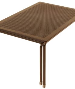 Deco Brothers Expandable Cabinet Shelf Organizer for Kitchen Cabinet and Counter, Bronze 32 81irWOzTRfL