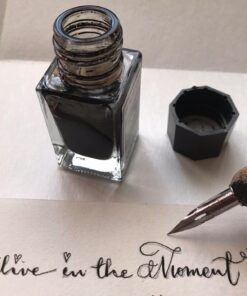 Nikko Manga Pen Nib N-Gpen 3-Pics Set 3 Count (Pack of 1) 13 81iraWaMRKL