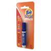 Tide To Go Mini Instant Stain Remover Pen Sticks (2/pk) Fresh 0.11 Fl Oz (Pack of 2) 38 81is4MiDjAL