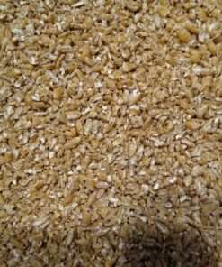 KitchenAid KGM All Metal Grain Mill Attachment 44 81isCrAd4qL