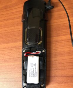 NEW! Genuine Uniden Model BT-1018 BBTG0743101 Rechargeable Cordless Handset Phone Battery 11 81isEFolGsL