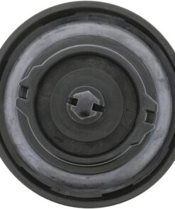 Gates 31848 OE Equivalent Fuel Tank Cap 5 81itlPzSGeL