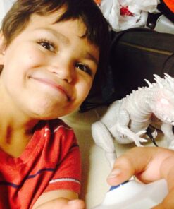 Zoomer Dino Indominus Rex 46 81iuGcbltmL