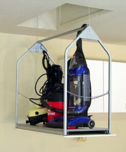 Versa-Lift 24 Corded 8-11 8-11 ft - floor to floor 18 81ivGexbFQL