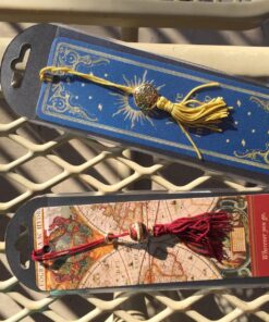 Celestial Beaded Bookmark 29 81ixIma8t4L 1