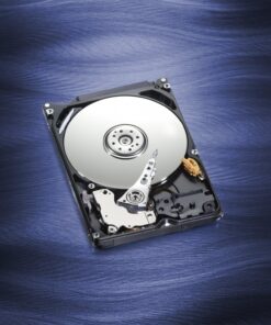 WD Blue 500GB Mobile Hard Disk Drive - 5400 RPM SATA 6 Gb/s 7.0 MM 2.5 Inch - WD5000LPVX 500 GB 15 81ixioID bL