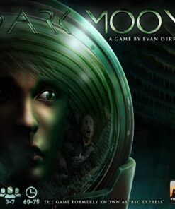 Dark Moon Board Game 7 81ixm5cO6rS