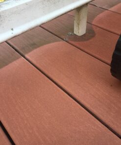 Briggs & Stratton 6328B 6196 Spray nozzle, Up to 3400 PSI, Black 31 81ixsDQVo3L