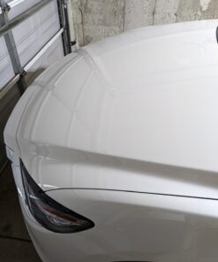 Chemical Guys WAC_201_16 Butter Wet Wax, Deep Wet Shine for Cars, Trucks, SUVs, RVs & More, 16 fl oz, Banana Scent 16 oz 43 81iy5BzZ9nL