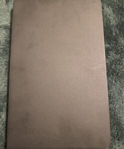 Amazon Basics Classic Notebook, Line Ruled, 240 Pages, Black, Hardcover, 5 x 8.25-Inch 67 81iyIyyaisL