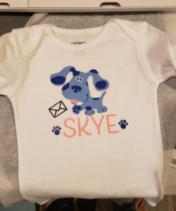 unuaST Heat Transfer Vinyl for T-Shirts 12x10 12 Sheets-Iron On Vinyl HTV Bundle for Silhouette Cameo, Cricut or Heat Press 51 81iye62kVJL