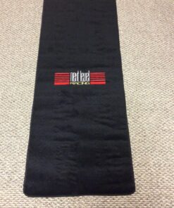 Next Level Racing Floor Mat (NLR-A005) 14 81izXhYKMpL