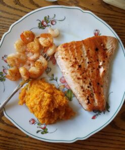 Alternative view of Paleo for Beginners: Essentials to Get Started