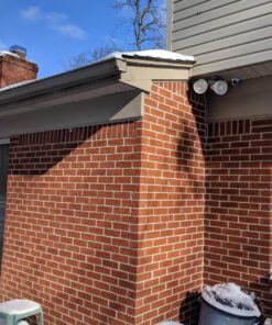 Ubiquiti Networks UVC-G3-FLEX UniFi Camera G3 Flex 1080p Video Indoor/Outdoor Night/Day Wide View IP LEDs:: (Enterprise Computing > Wireless Networking) +) 40 81izg1cUEoL