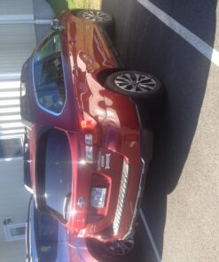 Life Miracle Nano Towels Supersized The Breakthrough Fabric That Replaces Paper Towels and Toxic Chemical Cleaners. Use As Bath Towels, Kitchen Towels, etc. All Purpose Cleaning Wipes 26x18 17 81j 6aebPlL