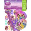 Disney Princess Dream Party - Party Favor Value Pack