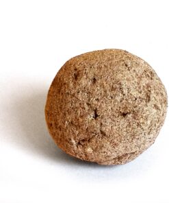 Alternative view of Our Finest Seed Bomb Matrix (TM) - Makes Over 200 1/2" Seed Balls