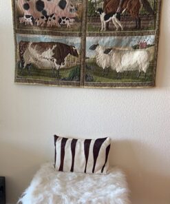 Monkey Hooks Picture Hangers Home and Office Pack, Gorilla Hook, Drywall Hooks for Hanging Pictures, Wall Hooks, Picture Hangers, Picture Hanging Kit, 30 pc set 26 81j2BhDnkNL