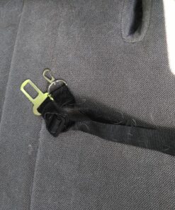 Portable Blender, Personal Blender for Shakes and Smoothies, 200W Small Blender USB Rechargeable/ 2X MORE POWERFUL Than Most Mini Travel Blender/Crushes ice,Fresh Juice Leegoal Blender Bravo(1st Gen) 12 81j2OulM5nL