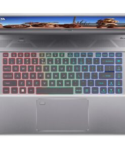 acer Predator Triton 300 SE Gaming Laptop 2023 Newest, 16" 240Hz IPS Display, Intel Core i7 12700H Processor, NVIDIA GeForce RTX 3060, 32GB RAM, 1TB SSD, Wi-Fi 6E, Backlit Keyboard, Windows 11 Home 32GB DDR5 | 1TB SSD 11 81j3Dwlz5PL