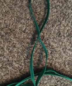 The Original Stretch Out Strap with Exercise Book - Made in the USA by OPTP - Top Choice of Physical Therapists, Athletic Trainers & Yoga 36 81j3TuNrKBL