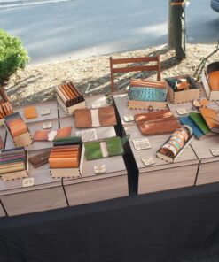 Glowforge Plus Laser Cutter - Create 10x Faster in Wood, Acrylic, Leather... Even Chocolate. Print Jewelry, Signs, Furniture - Anything You Imagine. Free Software Works with Mac, PC, Tablet, & More. 82 81j4XT 5aFL