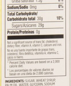 Wilton Decorator Preferred Yellow Fondant, 24 oz. Fondant Icing 24 ounce 38 81j5P MCowL