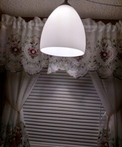 Possini Euro Design Brushed Nickel Plug in Swag Mini Pendant Lighting Fixture 9" Wide Modern Opal Glass Dome Shade for Dining Room Living House Foyer Kitchen Island Entryway Bedroom High Ceilings 25 81j5jS1D fL