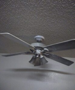 Savogran 10621 Trisodium Phosphate (TSP) 1LB (16oz) 30 81j5piV1rTL