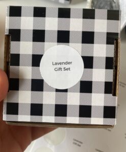 NextDayLabels - Laser/Ink Jet White Labels (1.5" Round for Printing with NO Bleed - 30 Per Page | 750 Labels) 1.5" Round - 30 Per Page | 750 Labels 32 81j8cyfrMlL