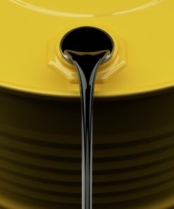 Powerblanket Lite PBL15 15-Gallon Insulated Drum Heater - Grease Keg Heater - Insulated Band Heater Fits 15-Gallon Drum/Barrel 18 81j8vTYxsPL