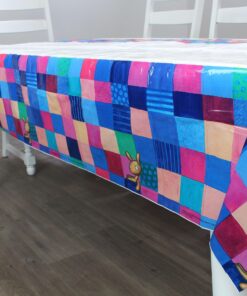 Llama Llama Party Supplies (Standard) Perfect Birthday decorations for those first 5 years. Birthday Decorations for girls and boys, LLamaTheme Party Party Pack, 66 Piece Set, Serves 8 Llama Llama Standard 17 81j947ukxiL