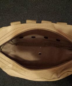 Condor MA8 Utility Pouch - Tan 22 81j9TiA3mhL