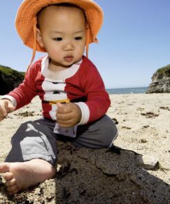 Canon EF-M 11-22mm f/4-5.6 STM Lens 21 81jA6tvTT6L