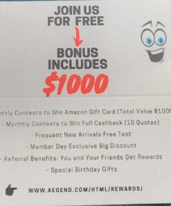 Aegend Swim Goggles, 2 Pack Swimming Goggles No Leaking Adult Men Women Youth Aqua & Bright Rose 35 81jAJKZDXHL