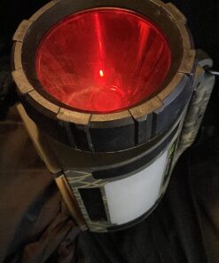 LE Rechargeable LED Camping Lantern, 1000LM, 5 Light Modes, Power Bank, IPX4 Waterproof, Lantern Flashlight for Hurricane Emergency, Hiking, Home and More, USB Cable Included 74 81jAfGl0ISL